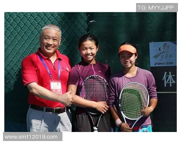 南京网球队个人能力引发热议球员表现与团队合作的深度探讨