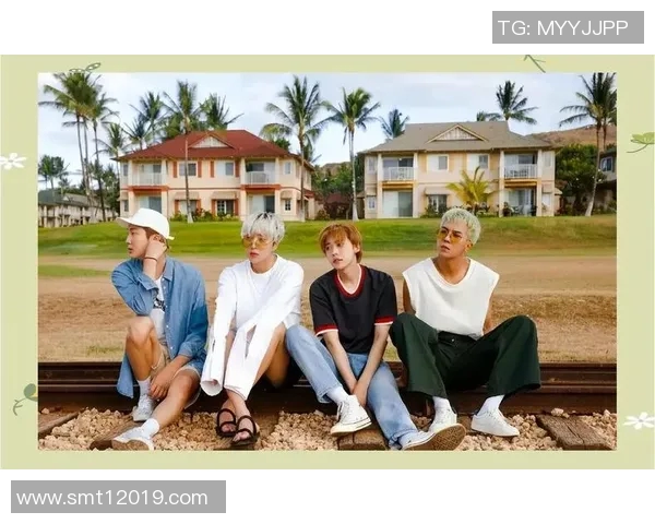 LNG战队崛起之路：从默默无闻到Major赛场的辉煌历程