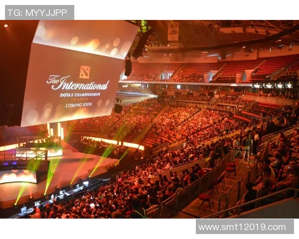 DOTA2热议：WE战队技术争议引发玩家热烈讨论与反思