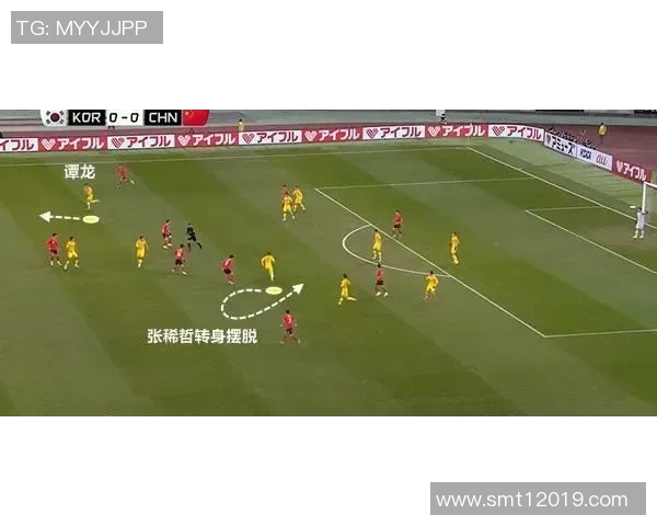 北京篮球队防守策略揭秘：从战术到执行的全面分析与深度剖析