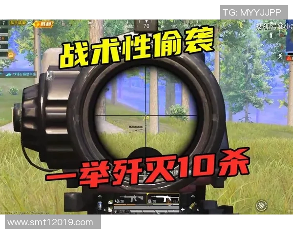 和平精英战术解析WE战队阵地战体系的成功秘诀与应用