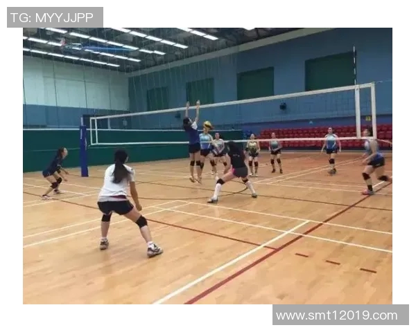 刘伟独家分享：深入探讨排球技巧与心得体会助你提升球技