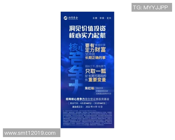 对话张静：回顾她在英雄联盟中的辉煌历程与成长故事