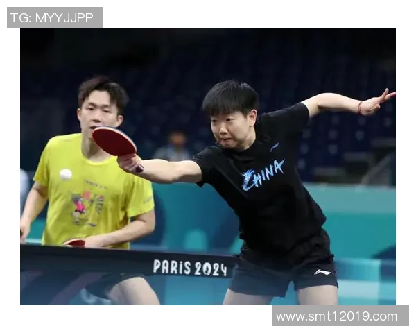 南京乒乓球队领跑最新乒乓球速度TOP10榜单引发热议