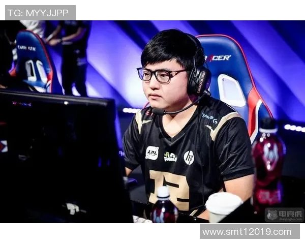 CSGO战术解析：深入剖析RNG战队的防守反击策略与执行