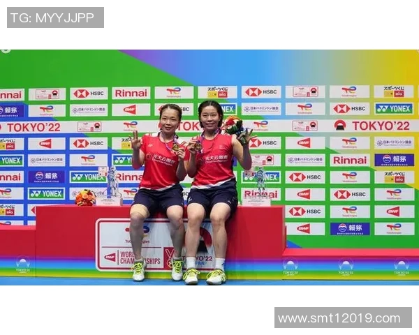 上海羽毛球队领跑最新羽毛球配合TOP10榜单分析与展望