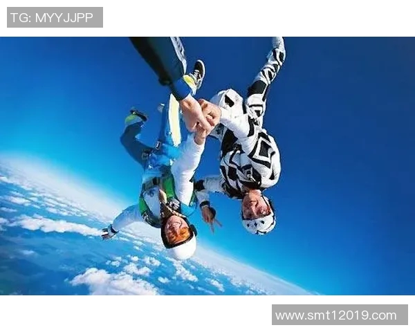 极限运动的热潮与挑战上海极限运动队的意识与未来探索