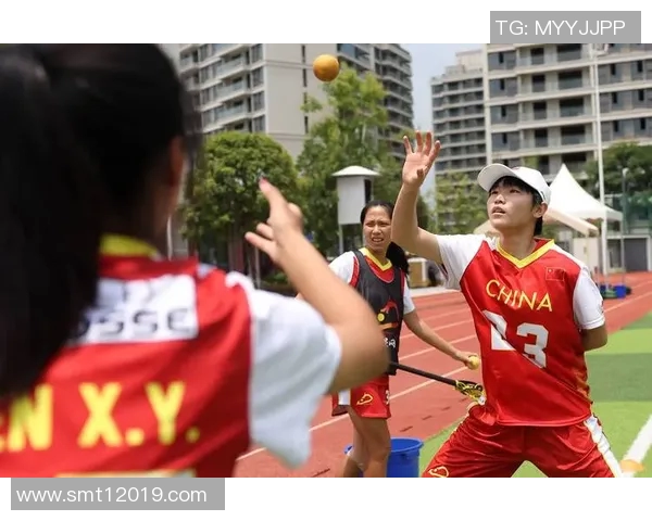 杭州网球队的奋斗与荣耀：一段网球纪实的成长之路
