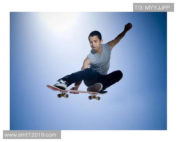 深圳极限运动队在世界滑板锦标赛中的心理素质表现分析与点评