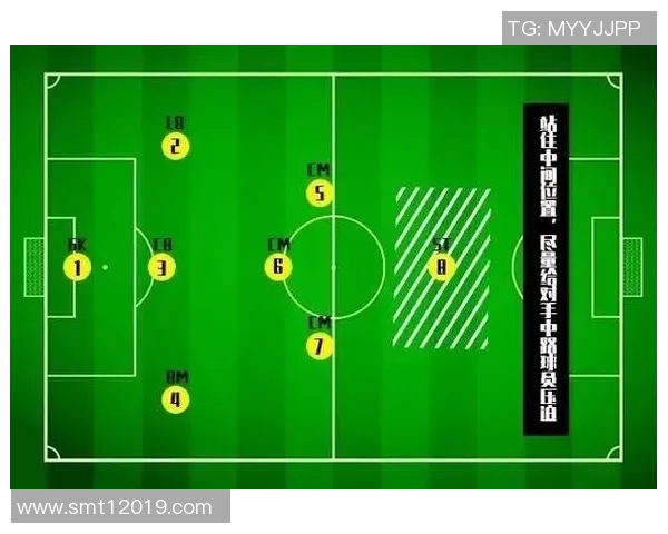 广州羽毛球队盯防战术解析及其在比赛中的应用探讨