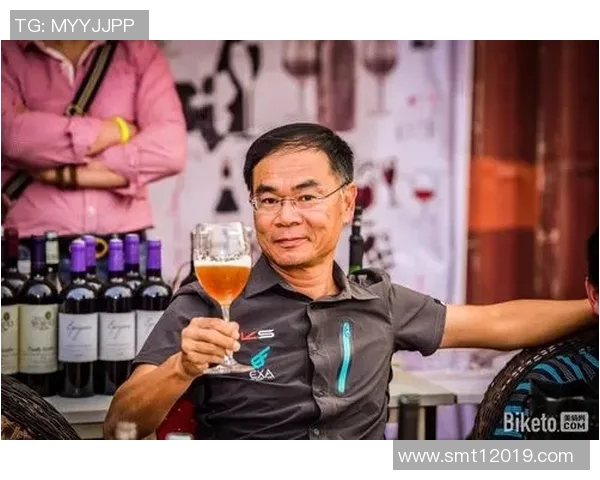 赛后分析武汉极限运动队与重庆极限运动队心理素质的较量与启示