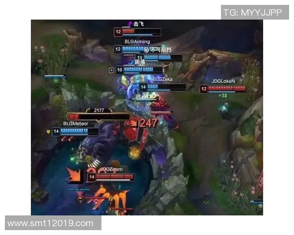 赛后复盘：BLG与V5的耐力较量揭示了团队韧性与策略的重要性