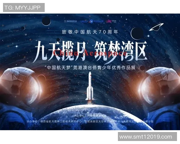 重庆排球队在联合会杯上的拼搏历程与荣耀时刻全景回顾