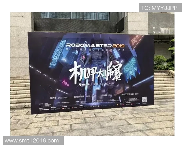 西安网球队创新阵地战策略助力竞技水平提升与团队协作发展