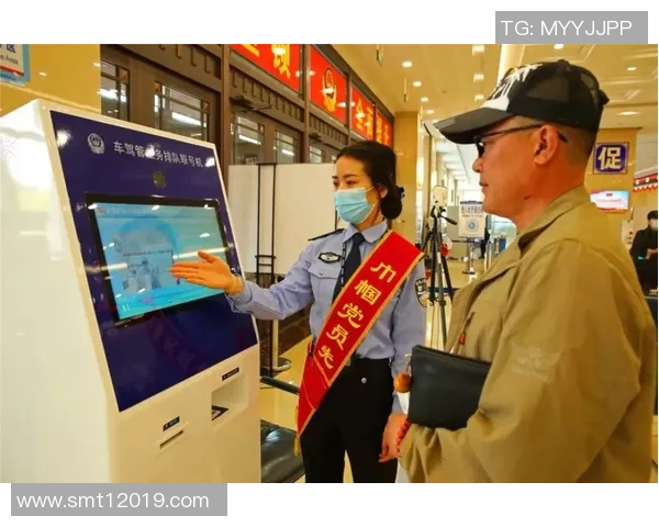 西安乒乓球队中路突破革新引领技术潮流与战术变革的深度解析