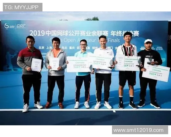 重庆网球队携手奋进实现配合排名新突破引领网球新风尚