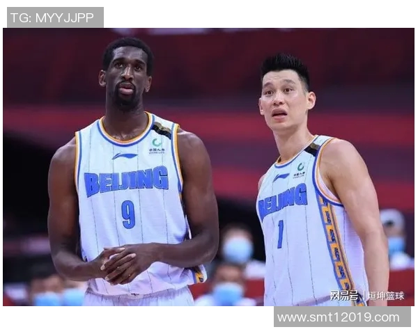 篮球配合实力最新排名揭晓各队表现一览无余