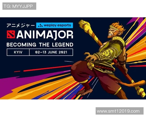 DOTA2专题:深度解析WE战队在竞技场中的强大实力与战术策略 DOTA2专题:深度解析WE战队在竞技场中的强大实力与战术策略