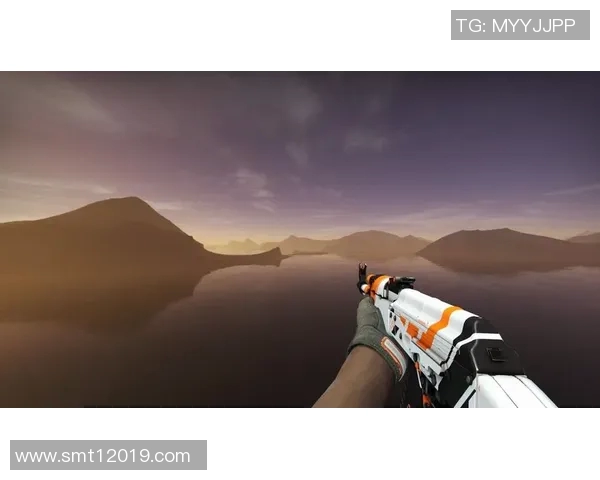 CSGO巨献:深入分析V5战队在比赛中的心理素质与应对策略 CSGO巨献:深入分析V5战队在比赛中的心理素质与应对策略