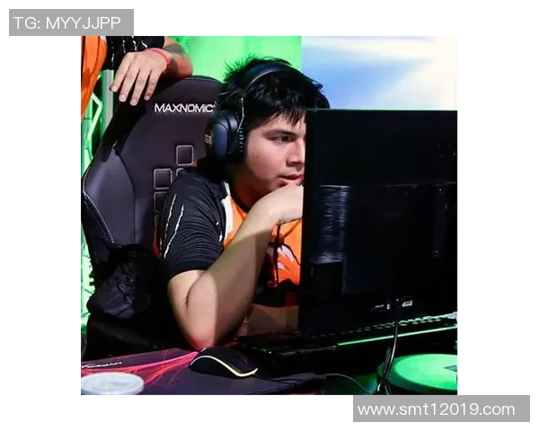 DOTA2深度解析:EDG战队的游戏意识与战术布局探讨 DOTA2深度解析:EDG战队的游戏意识与战术布局探讨